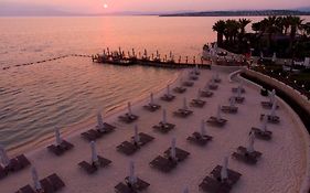 Reges, A Luxury Collection & Spa, Cesme 5*